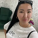 Самал, 36 лет