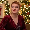 Ирина, 46 лет