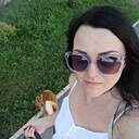 Елена, 40 лет