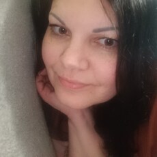 Фотография девушки Ната, 40 лет из г. Ульяновск