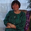 Ирина, 48 лет