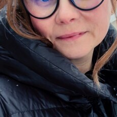 Фотография девушки Юлия, 43 года из г. Нижний Новгород