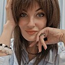 Ирина, 42 года