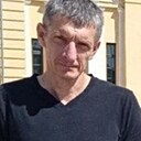 Alex, 46 лет