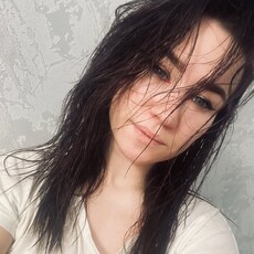 Фотография девушки Albina, 24 года из г. Тогучин