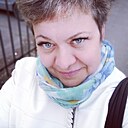 Ника, 53 года