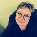 Ника, 53 года