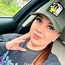 Екатерина, 37 лет