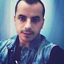 Анатолий, 41 год