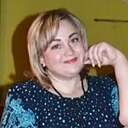 Татьяна, 45 лет