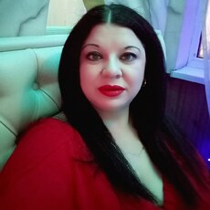 Фотография девушки Любовь, 40 лет из г. Луганск