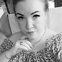 Картинка, 36 лет