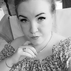 Фотография девушки Картинка, 36 лет из г. Зеленоград