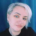 Елена, 43 года