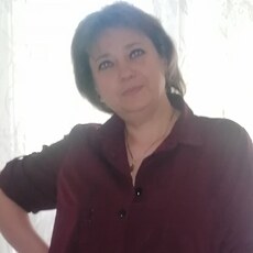 Фотография девушки Галюся Я, 45 лет из г. Ростов-на-Дону