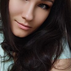 Фотография девушки Любовь, 35 лет из г. Комсомольск-на-Амуре