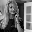 Валерия, 22 года