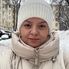 Фотография девушки Арина, 48 лет из г. Москва