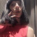 Валентина, 35 лет