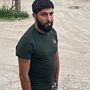 Нарек, 39 лет