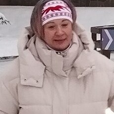 Фотография девушки Елена, 48 лет из г. Колпино