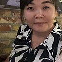 Айгерим, 35 лет