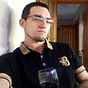 Влад, 22 года