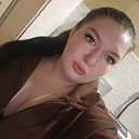 Анастасия, 30 лет