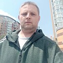 Алексей, 43 года