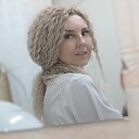 Татьяна, 43 года