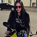 Katrin, 33 года