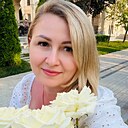 Ирина, 42 года