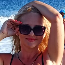 Фотография девушки Влада, 40 лет из г. Дзержинск