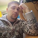 Ар, 30 лет