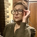 Елена, 56 лет