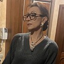 Елена, 56 лет