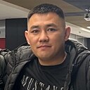 Алекс, 37 лет