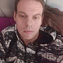 Александр, 37 лет