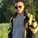 Кирилл, 27 лет
