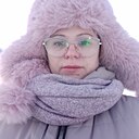 Юлия, 43 года