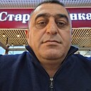 Аааааррррр, 41 год