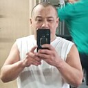 Ержан, 46 лет