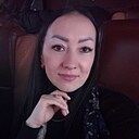 Лариса, 41 год