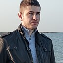 Удалился, 34 года