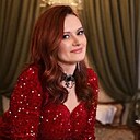 Надежда, 38 лет