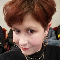 Фотография девушки Юлия, 41 год из г. Павловский Посад