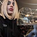 Ксюша, 44 года