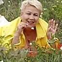 Ирина, 62 года