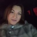 No Name, 42 года