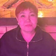 Фотография девушки Наталья, 51 год из г. Абакан